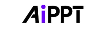AiPPT